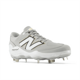 New Balance Men's Fresh Foam X 3000 V7 Baseball Cleat - L3000TG7 Wide Baseball Footwear Adult