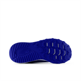 New Balance Youth Dynasoft 4040 V7 Turf-Trainer Baseball Cleat - TY4040B7 Baseball Footwear Youth