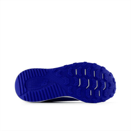 New Balance Youth Dynasoft 4040 V7 Turf-Trainer Baseball Cleat - TY4040B7 Baseball Footwear Youth