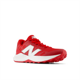 New Balance Youth Dynasoft 4040 V7 Turf-Trainer Baseball Cleat - TY4040R7 Baseball Footwear Youth