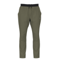 New Balance Men's AC Tapered Pants Mens Apparel Pants & Sweatpants