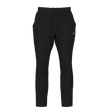 New Balance Men's AC Tapered Pants Mens Apparel Pants & Sweatpants