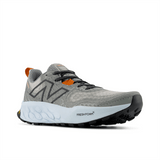 New Balance Men's Fresh Foam X Hierro V8 Trail Running Shoe - MTHIERA8 Mens Footwear Training & Running