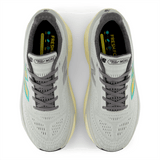 New Balance Men's Fresh Foam X More V5 Running Shoe - MMORLJ5 Wide Mens Footwear Training & Running