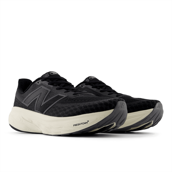 New Balance Men's Fresh Foam X 1080 V14 Running Shoe - M1080B14 Narrow Mens Footwear Training & Running