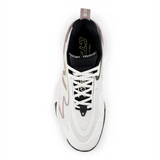 New Balance Men's Fresh Foam X CT-Rally Tennis Shoe - MCHRALO1 Wide Tennis & Racquet Footwear Mens