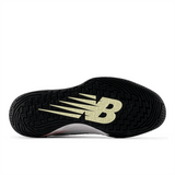 New Balance Men's Fresh Foam X CT-Rally Tennis Shoe - MCHRALO1 Tennis & Racquet Footwear Mens