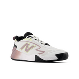 New Balance Men's Fresh Foam X CT-Rally Tennis Shoe - MCHRALO1 Tennis & Racquet Footwear Mens