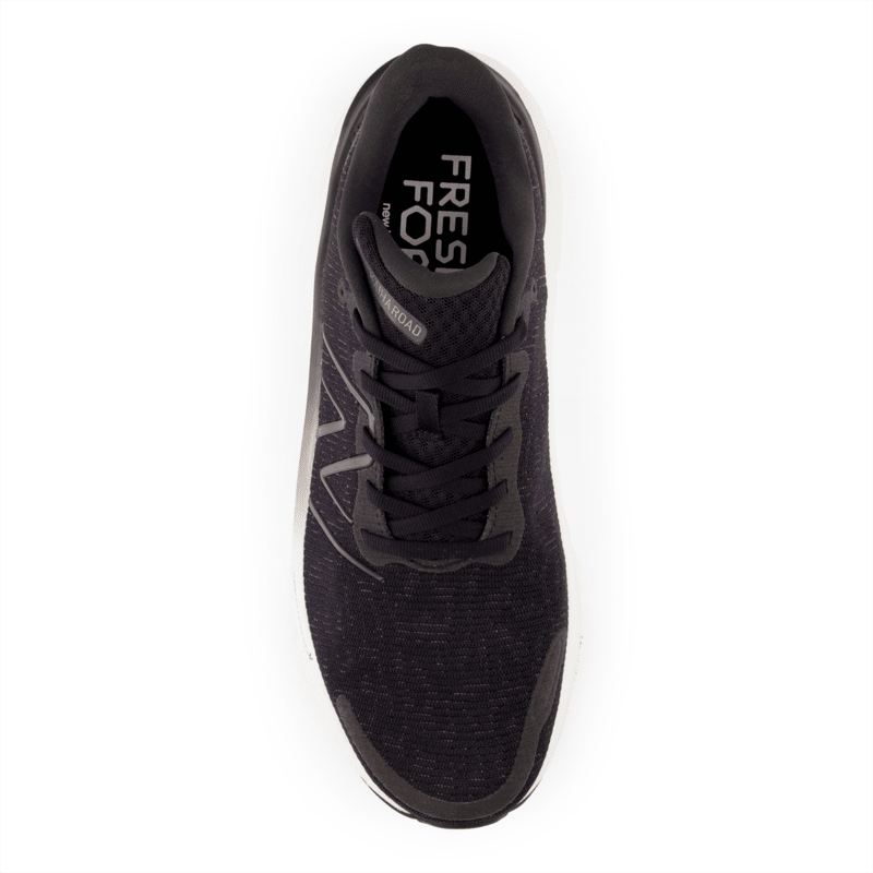 New Balance Men's Fresh Foam X KAIHA RD Running Shoe - MKAIRLK1 Mens Footwear Training & Running