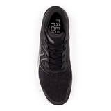 New Balance Men's Fresh Foam X KAIHA RD Running Shoe - MKAIRLK1 Mens Footwear Training & Running