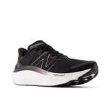 New Balance Men's Fresh Foam X KAIHA RD Running Shoe - MKAIRLK1 Mens Footwear Training & Running