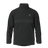 New Balance Men's Athletics Reflective Packable Jacket Mens Apparel Jackets & Vests