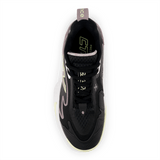 New Balance Women's Fresh Foam X CT-Rally Tennis Shoe - WCHRALO1 Wide Tennis & Racquet Footwear Womens