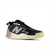 New Balance Women's Fresh Foam X CT-Rally Tennis Shoe - WCHRALO1 Tennis & Racquet Footwear Womens