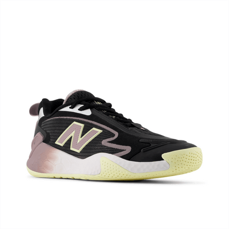 New Balance Women's Fresh Foam X CT-Rally Tennis Shoe - WCHRALO1 Tennis & Racquet Footwear Womens