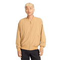 New Balance Men's Shifted Jacket Mens Apparel Jackets & Vests