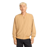 New Balance Men's Shifted Jacket Mens Apparel Jackets & Vests