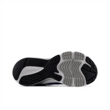New Balance Youth 990v6 Running Shoe - GC990PP6 Wide Youth Footwear Training & Running
