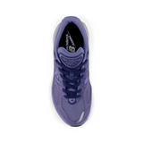 New Balance Youth 990v6 Running Shoe - GC990PP6 Wide Youth Footwear Training & Running