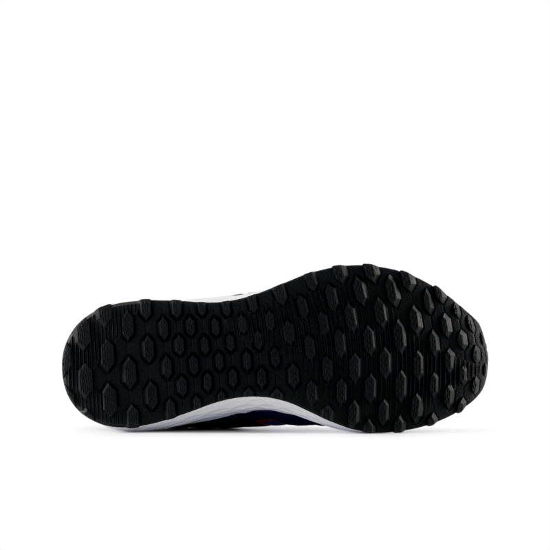 New Balance Youth Fresh Foam 650v1 Running Shoe - GK650NB1 Youth Footwear Training & Running