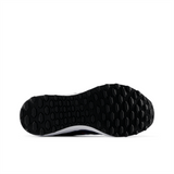 New Balance Youth Fresh Foam 650v1 Running Shoe - GK650NB1 Youth Footwear Training & Running