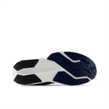 New Balance Youth FuelCell Propel V5 Running Shoe - GPFCPRK5 Wide Youth Footwear Training & Running