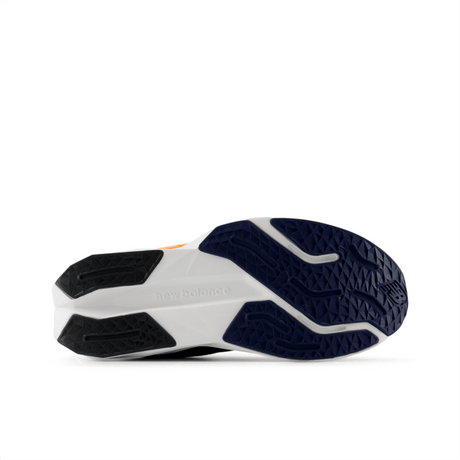 New Balance Youth FuelCell Propel V5 Running Shoe - GPFCPRK5 Wide Youth Footwear Training & Running
