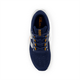New Balance Youth FuelCell Propel V5 Running Shoe - GPFCPRK5 Wide Youth Footwear Training & Running