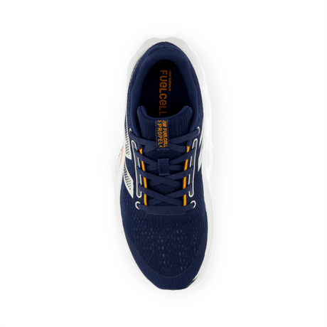New Balance Youth FuelCell Propel V5 Running Shoe - GPFCPRK5 Wide Youth Footwear Training & Running