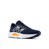 New Balance Youth FuelCell Propel V5 Running Shoe - GPFCPRK5 Wide Youth Footwear Training & Running