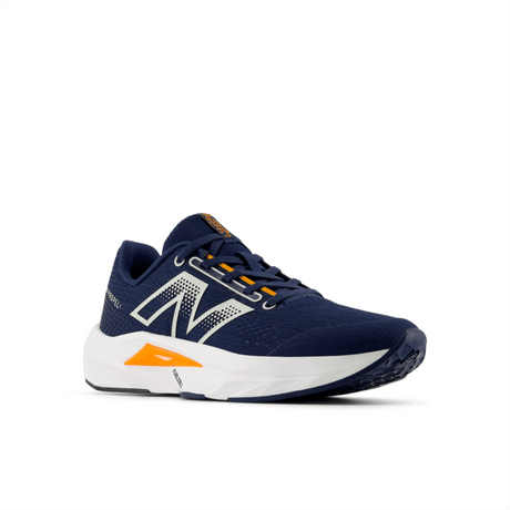 New Balance Youth FuelCell Propel V5 Running Shoe - GPFCPRK5 Wide Youth Footwear Training & Running