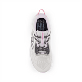 New Balance Youth Girls DynaSoft Nitrel V6 Running Shoe - GPNTRLG6 Wide Youth Footwear Training & Running