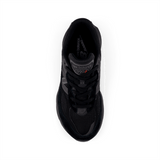 New Balance Youth 990v6 Running Shoe - GC990BB6 X-Wide Youth Footwear Training & Running