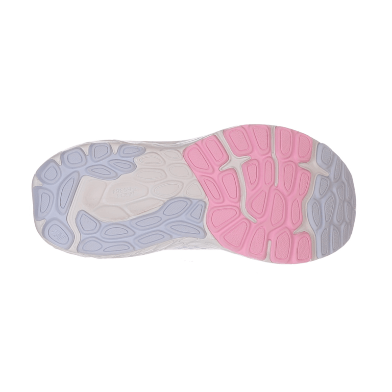 New Balance Youth Girls Fresh Foam X 860v13 Running Shoe - GP860P13 Youth Footwear Training & Running