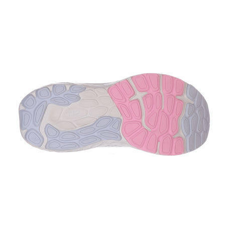 New Balance Youth Girls Fresh Foam X 860v13 Running Shoe - GP860P13 Youth Footwear Training & Running