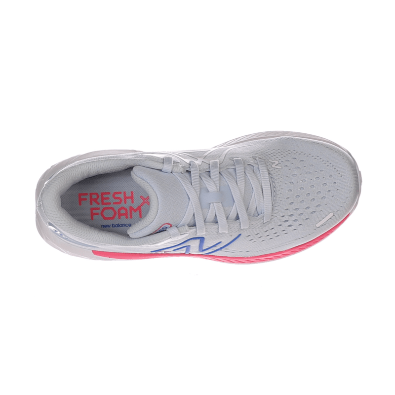 New Balance Youth Girls Fresh Foam X 860v13 Running Shoe - GP860P13 Youth Footwear Training & Running
