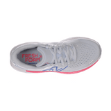 New Balance Youth Girls Fresh Foam X 860v13 Running Shoe - GP860P13 Youth Footwear Training & Running
