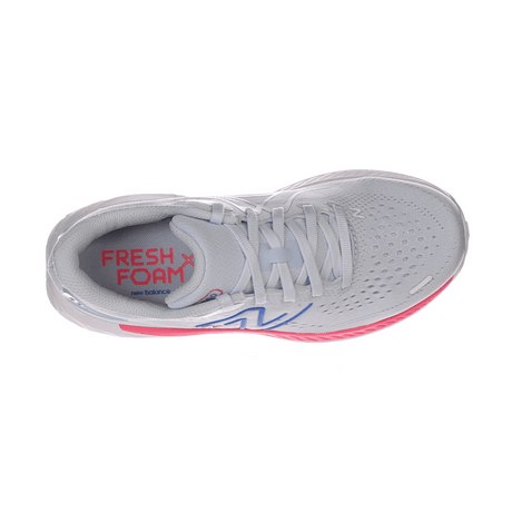 New Balance Youth Girls Fresh Foam X 860v13 Running Shoe - GP860P13 Youth Footwear Training & Running