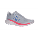 New Balance Youth Girls Fresh Foam X 860v13 Running Shoe - GP860P13 Youth Footwear Training & Running
