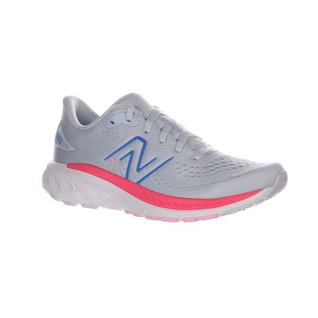 New Balance Youth Girls Fresh Foam X 860v13 Running Shoe - GP860P13 Youth Footwear Training & Running