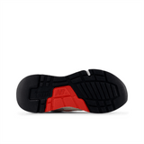 New Balance Youth 997R Running Shoe - GR997RRC Wide Youth Footwear Training & Running