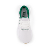 New Balance Youth Fresh Foam Roav Running Shoe - GEROVWG1 Wide Youth Footwear Casual & Walking