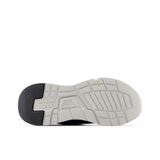 New Balance Youth 997R Running Shoe - GR997RHB Wide Youth Footwear Training & Running