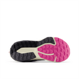 New Balance Youth Girls DynaSoft Nitrel V6 Running Shoe - GPNTRLP6 Wide Youth Footwear Training & Running