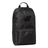 New Balance OPP Core Backpack Unisex Accessories Bags & Backpacks