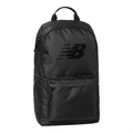 New Balance OPP Core Backpack Unisex Accessories Bags & Backpacks