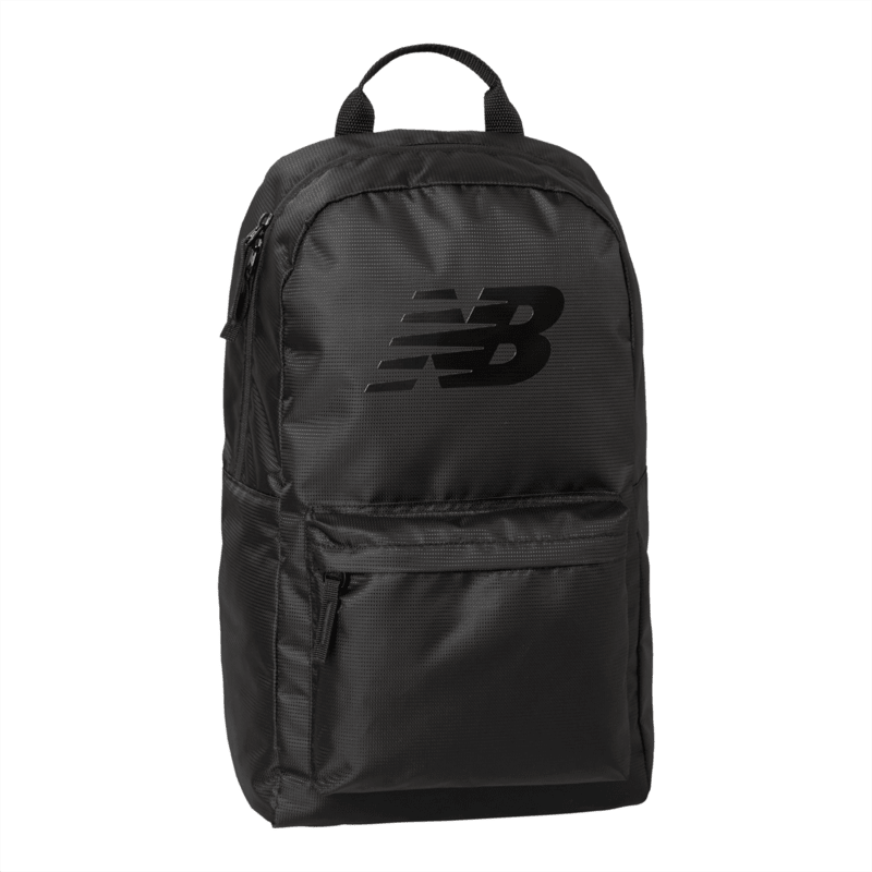 New Balance OPP Core Backpack Unisex Accessories Bags & Backpacks