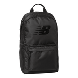 New Balance OPP Core Backpack Unisex Accessories Bags & Backpacks