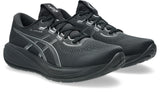 Asics Men's GEL-Cumulus 28 Running Shoes-5
