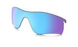 Oakley Radarlock Path Replacement Lenses